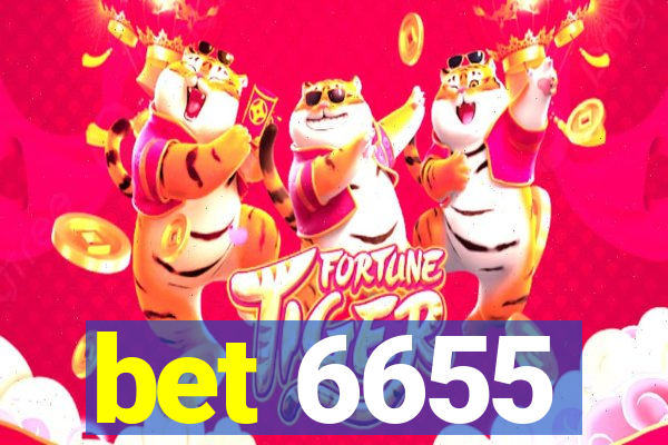 bet 6655